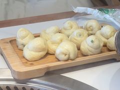 -遇东北林区铁锅炖(南开店)