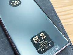 -北京天域联达耳机店(财智国际大厦店)