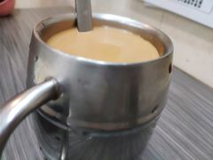 -新记餐厅(香槟大厦店)