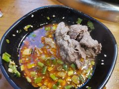 -皇牛鲜生·牛爱牛鲜牛肉自选火锅(晋吉北路店)