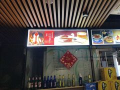 -金鸭都·老北京特色家常菜(潘家园店)