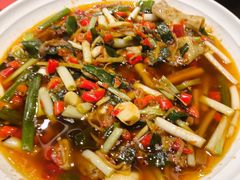 -赤宴·川菜(玉林店)