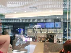 -CoCo都可(东城国贸店)