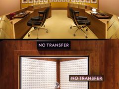 -精绝七日-新疆尼雅遗址数字大展【拉法耶文化艺术中心】