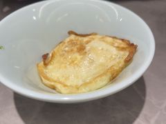 -好這口重庆小面(总店)