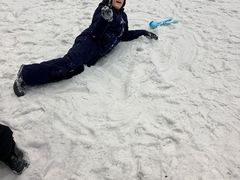 -广州热雪奇迹
