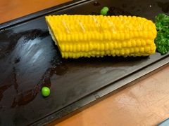 -大灶头·新昌菜(中国茶市店)