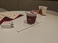 -老鼎丰糕点铺子(国贸商城店)