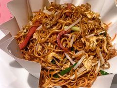 -点都德(奥体印象城店)