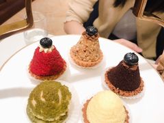 -COVA(平安金融中心店)