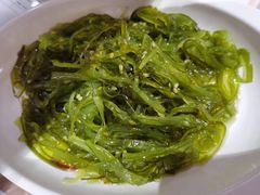 -喜家德虾仁水饺(青岛永旺东部店)