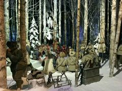 -沈阳“九·一八”历史博物馆