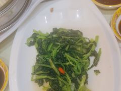 -狗不理大酒店(意式风情街店)