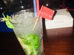 -COMMUNE幻师(渔人码头店)