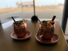 -y SEA·西班牙餐厅(阿那亚·北戴河店)