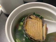 -浙C老邻舍(西城海错店)