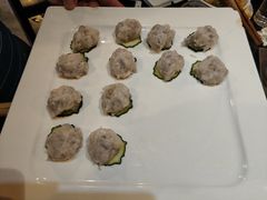 -红鼎坊·老成都火锅(新南门店)