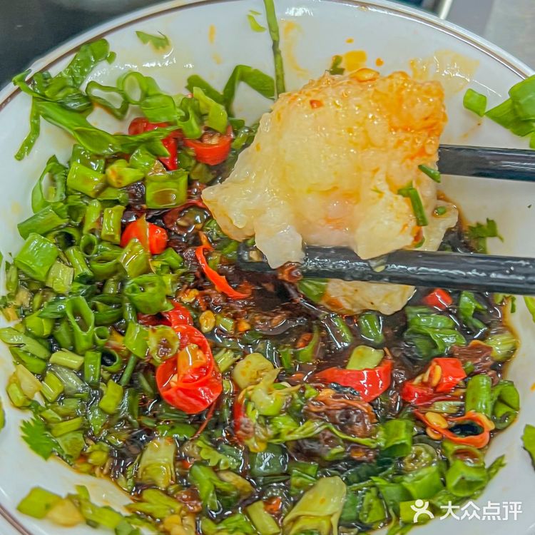 在泉州人均💰80就能吃到撑的海鲜火锅🍲