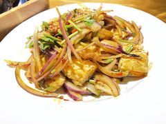 -觅山云南菜(泊富ICITY店)