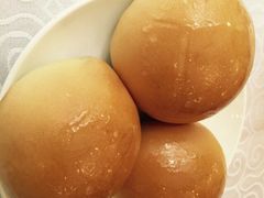 畔山酒家-畔山酒店中餐厅