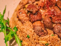 -卡朋厨房(289艺术园区店)