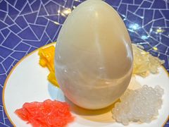 -曼格纳·曼芯馆(杨浦店)