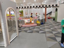 -宝燕乐园(春申店)
