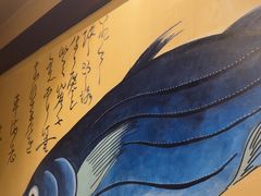 -肉匠日式烧肉屋·和牛居酒屋·酒水小食堂(大汉悦中心店)