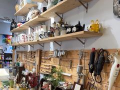 -木子陶艺(春熙路店)