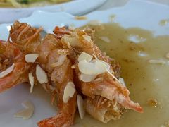 -帕米尔食府(白云观店)
