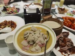 -全聚德(领城国际店)