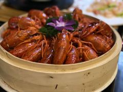 -宋宴(虎跑店)