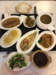 点击看大图 -宝生月子中心(独栋园林·福田店)