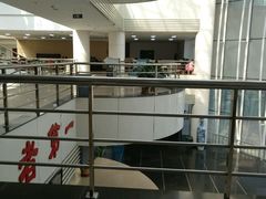 -锦州市图书馆