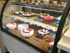 -DQ(建邺万达店)