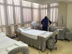 -韩国淼美颜皮肤管理官方直营店