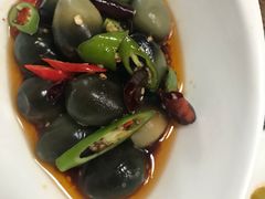 -乐港休闲馆茶艺·简餐·茶室(首都机场T2店)