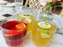 -Grande A'moo(上海万象城店)