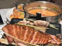 -食肆&Fourteen(武林夜市店)