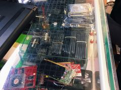 -三旗百汇商品城