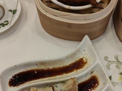 -翠园(北京王府中环店)