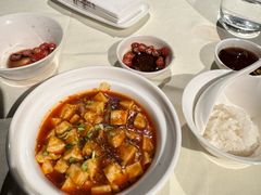 -成隆行·蟹王府(淮海店)