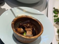 -杭州西湖柳莺里酒店·闻莺厅