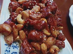-津菜宋记老房子(鼓楼店)