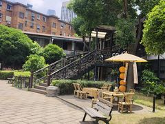 -柴米油盐(土菜院子店)