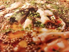 -老灶房-四川土菜(铁牛广场店)