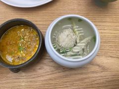 -苏小柳点心·手作小笼包(新街口分院店)