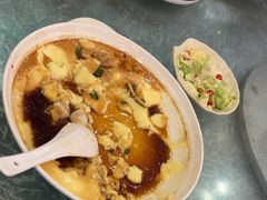 -巽寮印象美食部落餐厅·海鲜·地方特色菜(惠州体验店)