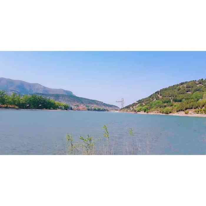 1人赞鹿桑鹿桑2020年5月23日打分最早的锦云川乐园,之前的蹦极滑索