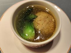 -宋园·上海菜(静安店)